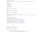 create java, cpp and sql database projects  work on word, excel professionally